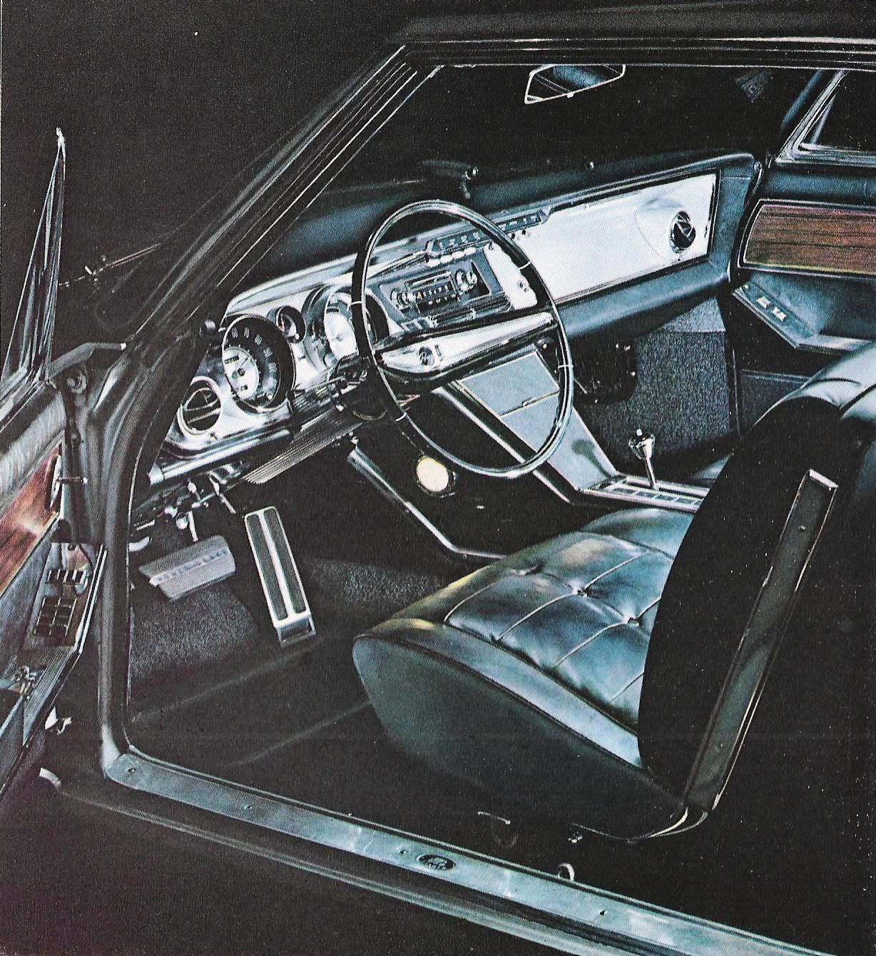 Directory Index Buick/1963_Buick/1963 Buick_Riviera_Brochure